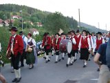 2013_06_08 Musikantenausflug nach Hirschbach OÖ (31).JPG